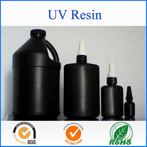 Customize different packing UV Resin for DIY Crafts Jewelry Making,DIY Resin Mold - UV Glue Solar Cure Sunlight Activated Resin for Casting & Coating, Craft Decoration