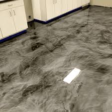 Factory epoxy resin 3d floor paint epoxy resin ab glue for floor coating 