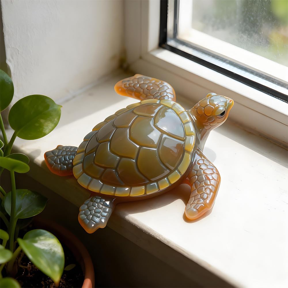 3ps Turtle Frog and Lizard Shapes Silicone Molds for Epoxy Resin 3D Lifelike Animal Molds DIY Art Craft Resin Casting Home Decoration